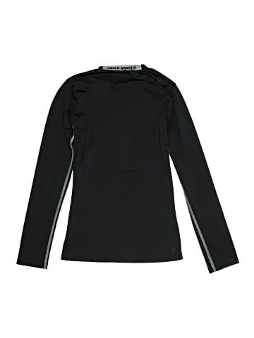 Under Armour Long Sleeve T-Shirt (view 2)