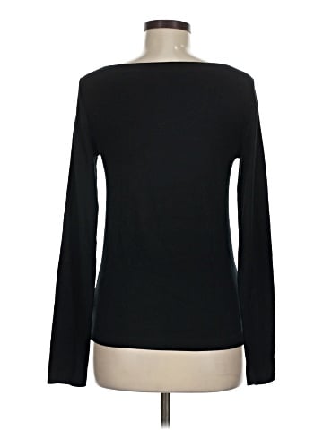 Gap Long Sleeve T-Shirt (view 2)