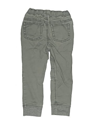 Cat & Jack Cargo Pants (view 2)