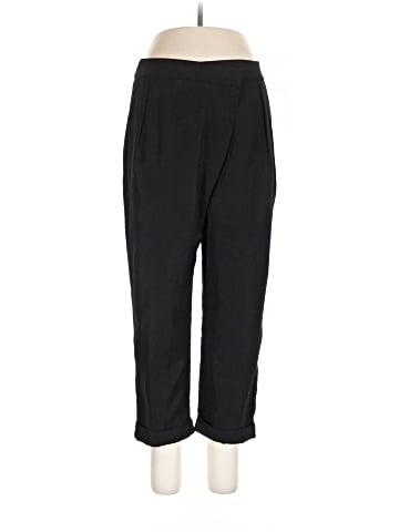 Guess Active Pants (view 1)