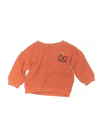 Harry Potter Sweatshirt (view 1)