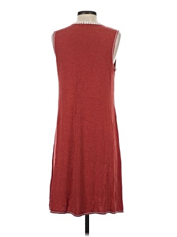 Max Studio Casual Dress (view 2)