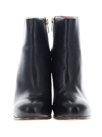 Vince Camuto Ankle Boots (view 2)