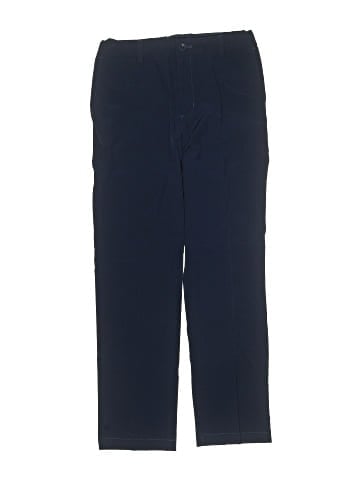 Vineyard Vines Performance Casual Pants (view 1)