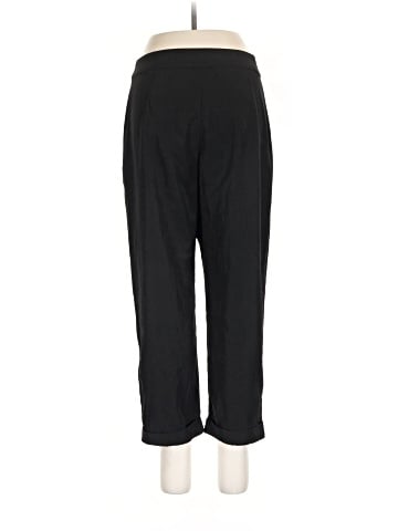 Guess Active Pants (view 2)