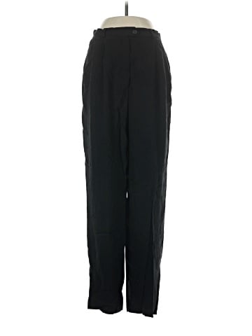 Lauren by Ralph Lauren Dress Pants (view 1)