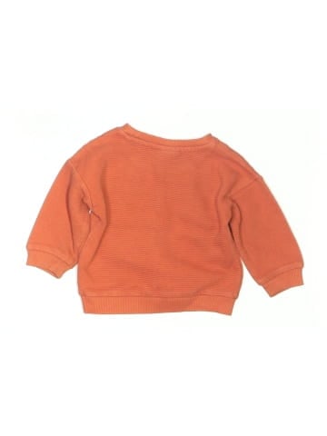 Harry Potter Sweatshirt (view 2)