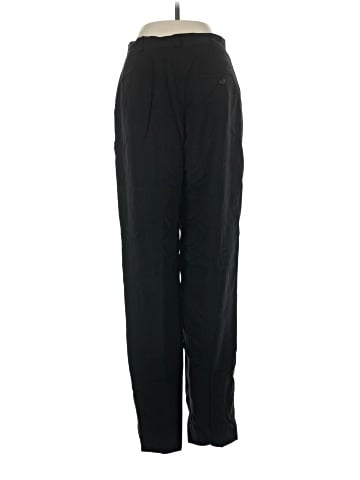 Lauren by Ralph Lauren Dress Pants (view 2)