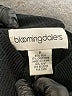 Bloomingdale's Black Jacket Size P (petite) - photo 6