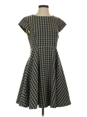 Maeve Casual Dress (view 1)