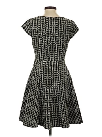 Maeve Casual Dress (view 2)