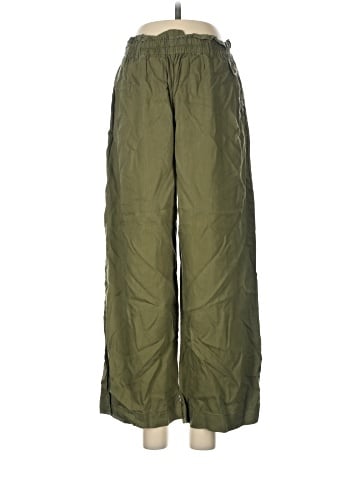 Chelsea & Theodore Casual Pants (view 1)