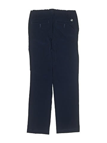 Vineyard Vines Performance Casual Pants (view 2)
