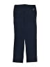 Vineyard Vines Performance Solid Blue Casual Pants Size 14 - photo 2