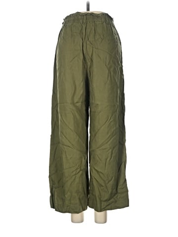 Chelsea & Theodore Casual Pants (view 2)