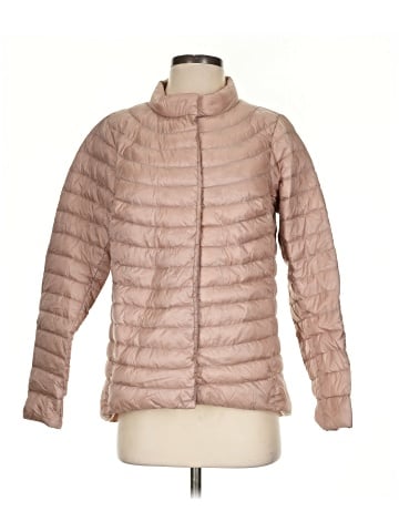 Athleta Jacket (view 1)
