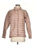 Athleta 100% Nylon Pink Jacket Size S - photo 1