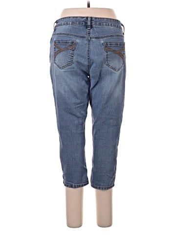 Bandolino Jeans (view 2)