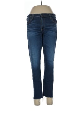 Adriano Goldschmied Jeans