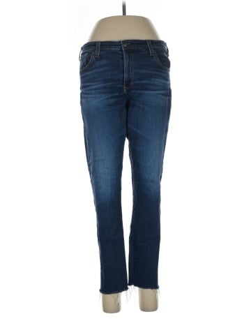 Adriano Goldschmied Jeans (view 1)