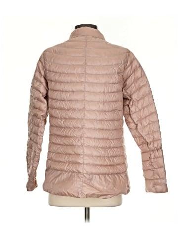 Athleta Jacket (view 2)