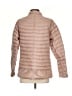 Athleta 100% Nylon Pink Jacket Size S - photo 2