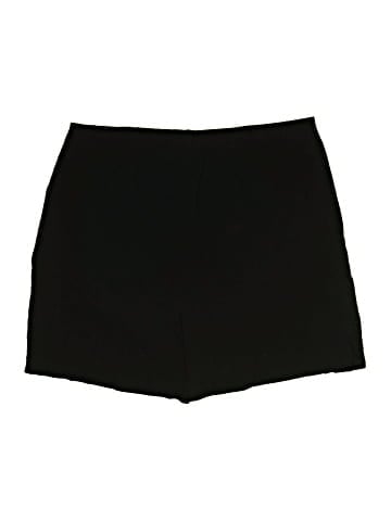 Nine West Skort (view 2)