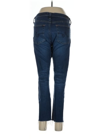 Adriano Goldschmied Jeans (view 2)