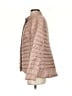 Athleta 100% Nylon Pink Jacket Size S - photo 5