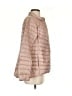Athleta 100% Nylon Pink Jacket Size S - photo 4