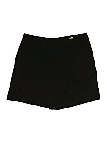 Nine West Skort (view 1)