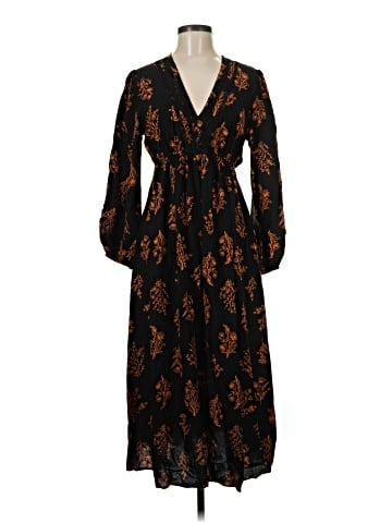 Cupshe Casual Dress (view 1)