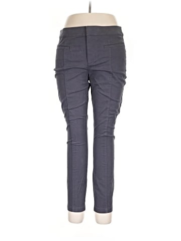 Ann Taylor LOFT Outlet Cargo Pants (view 1)