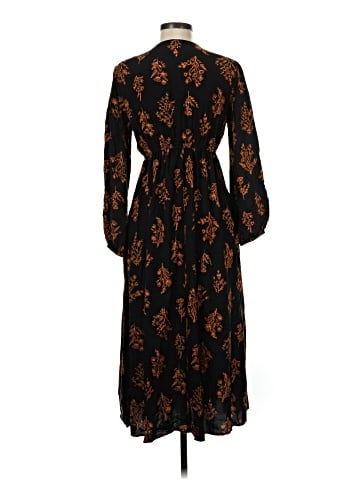 Cupshe Casual Dress (view 2)