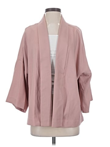 Banana Republic Factory Store Blazer (view 1)