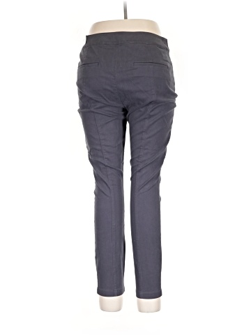 Ann Taylor LOFT Outlet Cargo Pants (view 2)