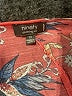 Ninety Pink 3/4 Sleeve Blouse Size 2X - photo 7