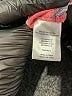 Ninety Pink 3/4 Sleeve Blouse Size 2X - photo 8