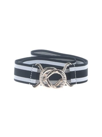 Tommy Hilfiger Belt (view 1)