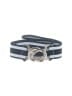 Tommy Hilfiger Silver Belt Size Sm - Med - photo 1