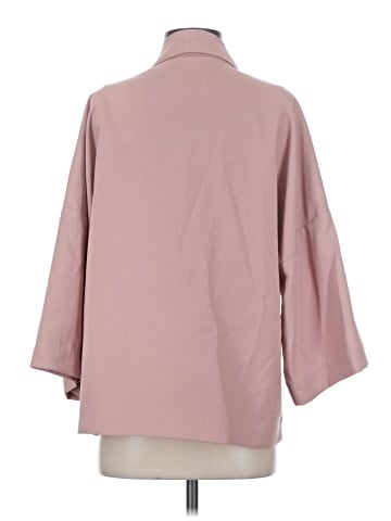 Banana Republic Factory Store Blazer (view 2)