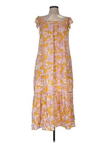 Knox Rose Casual Dress (view 1)
