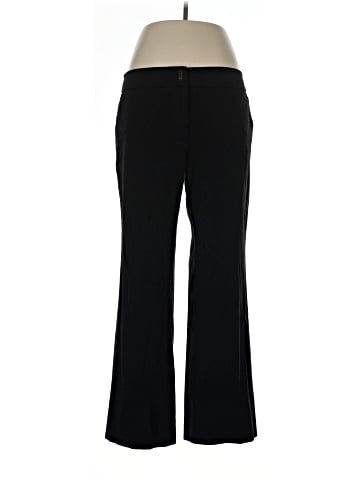 White House Black Market Dress Pants (view 1)