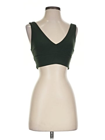 Lululemon Athletica Sports Bra (view 1)