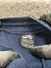 Nike 100% Polyester Blue Track Pants Size XL (youth) - photo 3