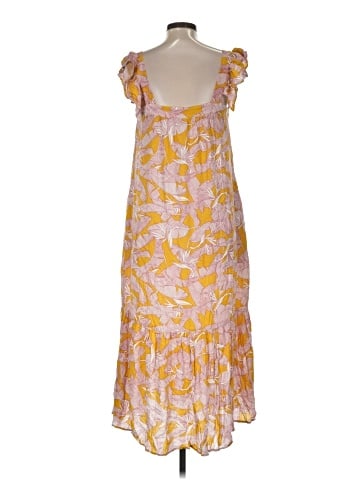 Knox Rose Casual Dress (view 2)