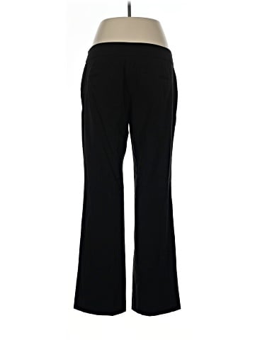 White House Black Market Dress Pants (view 2)