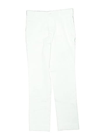 Classic Club Casual Pants (view 1)