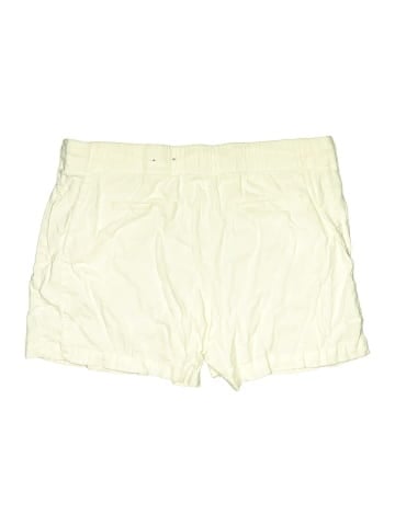 INC International Concepts Shorts (view 2)