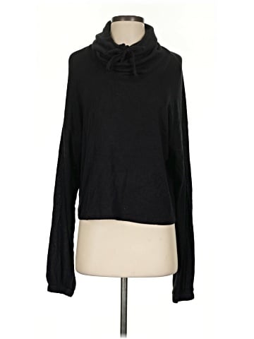 BP. Turtleneck Sweater (view 1)